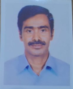 Prof. Dr. Md. Azizur Rahman