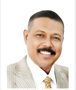 Kazi Md. Khairul Bashar